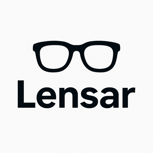 Lensar